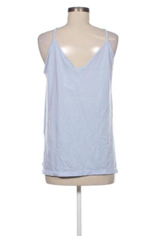 Dámský top Lindex, Velikost M, Barva Modrá, Cena  109,00 Kč