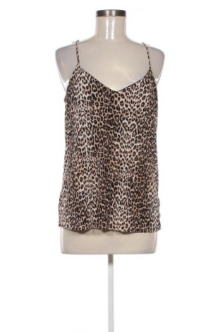 Γυναικείο τοπ Lindex, Μέγεθος M, Χρώμα Πολύχρωμο, Τιμή 4,99 €