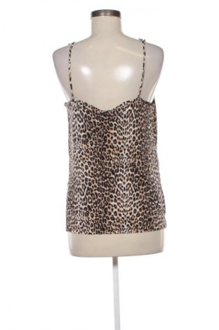 Γυναικείο τοπ Lindex, Μέγεθος M, Χρώμα Πολύχρωμο, Τιμή 4,99 €