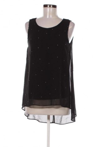 Top de femei M&Co., Mărime M, Culoare Multicolor, Preț 80,82 Lei