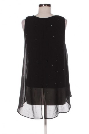 Top de femei M&Co., Mărime M, Culoare Multicolor, Preț 80,82 Lei