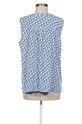 Γυναικείο τοπ Mac, Μέγεθος M, Χρώμα Πολύχρωμο, Τιμή 2,99 €