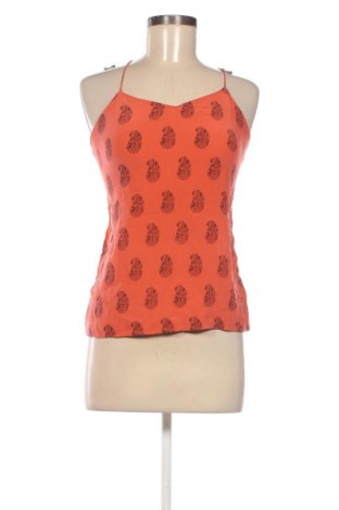 Damski top Madewell, Rozmiar XS, Kolor Kolorowy, Cena 12,99 zł