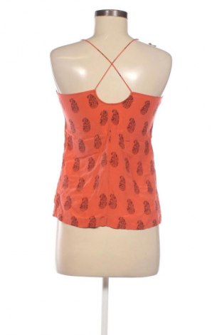 Damski top Madewell, Rozmiar XS, Kolor Kolorowy, Cena 12,99 zł