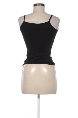 Damentop Madonna, Größe M, Farbe Schwarz, Preis 4,80 €