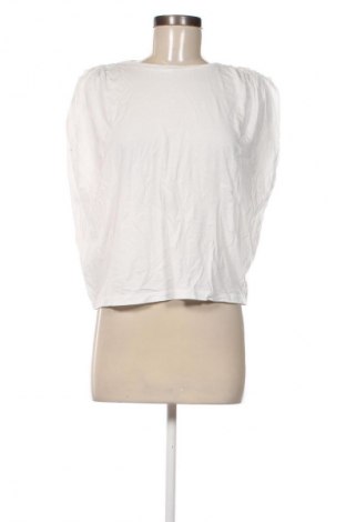 Damski top Mango, Rozmiar S, Kolor Biały, Cena 53,99 zł