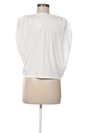 Damski top Mango, Rozmiar S, Kolor Biały, Cena 53,99 zł