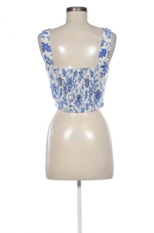 Dámský top Mango, Velikost S, Barva Vícebarevné, Cena  229,00 Kč