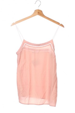 Damski top Mango, Rozmiar S, Kolor Różowy, Cena 37,99 zł