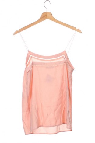 Damski top Mango, Rozmiar S, Kolor Różowy, Cena 37,99 zł