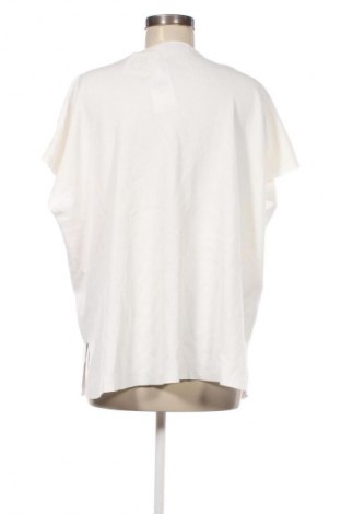 Női top Mango, Méret L, Szín Fehér, Ár 5 339 Ft