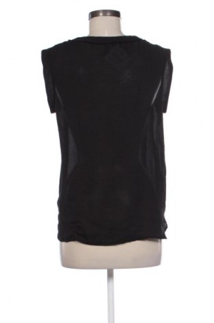 Damski top Mango, Rozmiar L, Kolor Czarny, Cena 18,04 zł