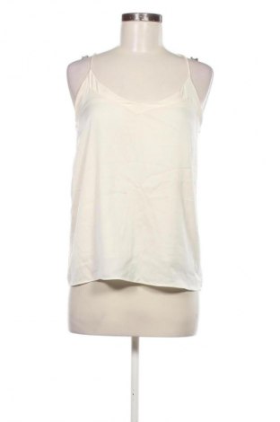 Dámský top Mango, Velikost S, Barva Krémová, Cena  136,00 Kč