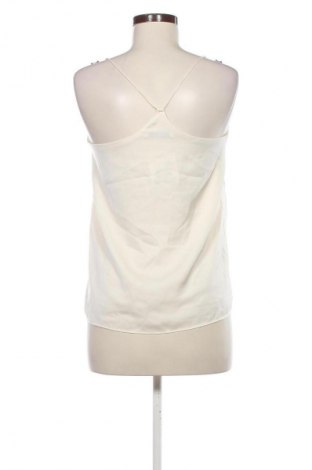 Dámský top Mango, Velikost S, Barva Krémová, Cena  136,00 Kč
