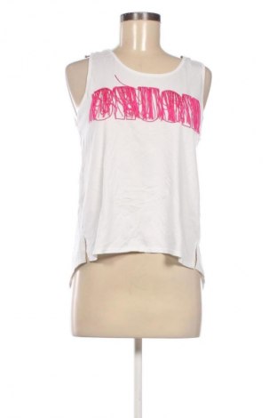 Dámský top Mango, Velikost S, Barva Vícebarevné, Cena  136,00 Kč