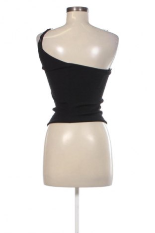 Dámsky top  Mango, Veľkosť S, Farba Čierna, Cena  12,95 €