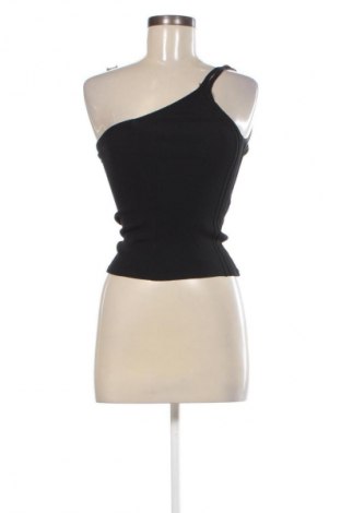 Dámsky top  Mango, Veľkosť S, Farba Čierna, Cena  12,95 €