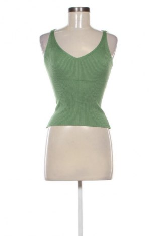 Damentop Mango, Größe S, Farbe Grün, Preis 12,99 €
