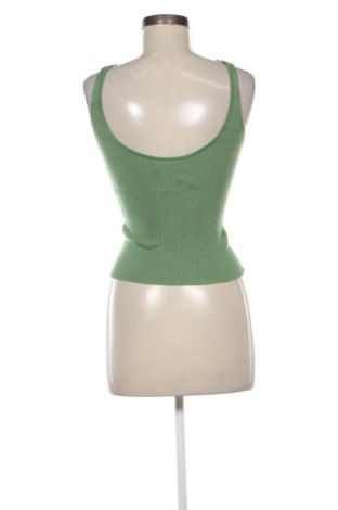 Damentop Mango, Größe S, Farbe Grün, Preis 12,99 €