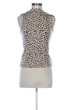 Damentop Mango, Größe S, Farbe Mehrfarbig, Preis 6,99 €