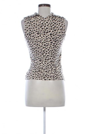 Damentop Mango, Größe S, Farbe Mehrfarbig, Preis 6,99 €