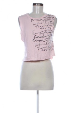 Dámský top Mango, Velikost S, Barva Vícebarevné, Cena  299,00 Kč