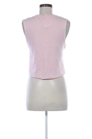 Dámský top Mango, Velikost S, Barva Vícebarevné, Cena  299,00 Kč