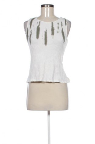 Dámský top Mango, Velikost M, Barva Vícebarevné, Cena  319,00 Kč