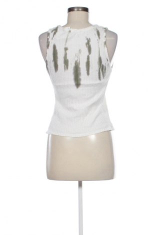 Dámský top Mango, Velikost M, Barva Vícebarevné, Cena  319,00 Kč
