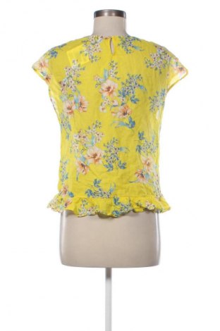 Γυναικείο τοπ Mango, Μέγεθος M, Χρώμα Πολύχρωμο, Τιμή 12,99 €