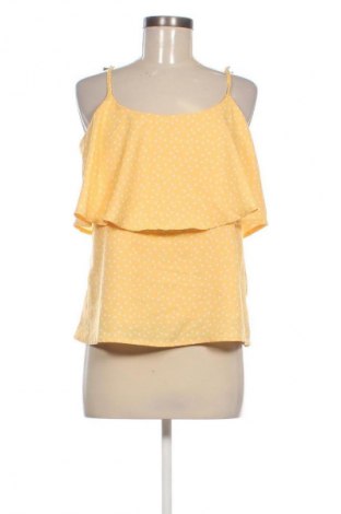 Damentop Manguun, Größe M, Farbe Mehrfarbig, Preis 4,99 €