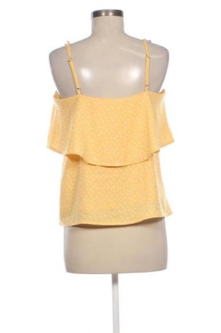 Damentop Manguun, Größe M, Farbe Mehrfarbig, Preis 4,99 €