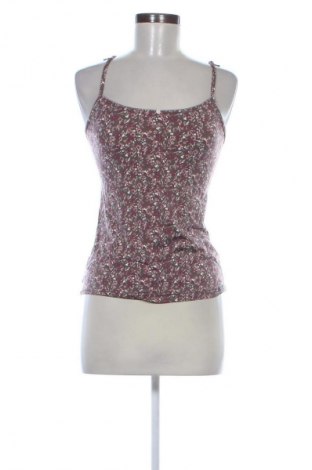 Дамски топ Marc O'Polo, Размер M, Цвят Многоцветен, Цена 20,21 €