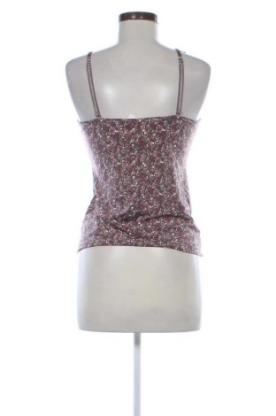 Дамски топ Marc O'Polo, Размер M, Цвят Многоцветен, Цена 20,21 €