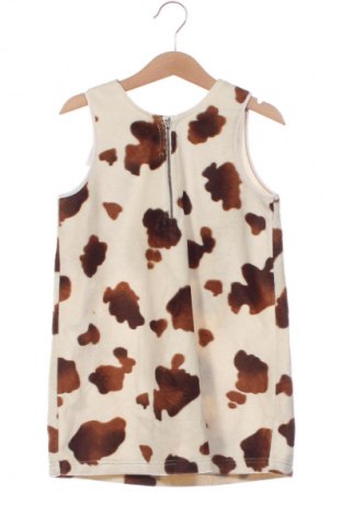 Dámský top Marks & Spencer, Velikost XS, Barva Vícebarevné, Cena  139,00 Kč