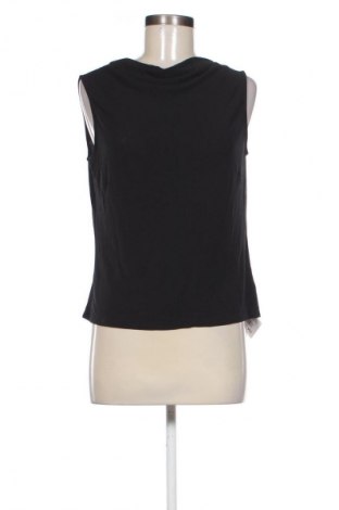 Damski top Marks & Spencer, Rozmiar XL, Kolor Czarny, Cena 47,99 zł