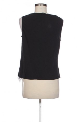 Damski top Marks & Spencer, Rozmiar XL, Kolor Czarny, Cena 47,99 zł