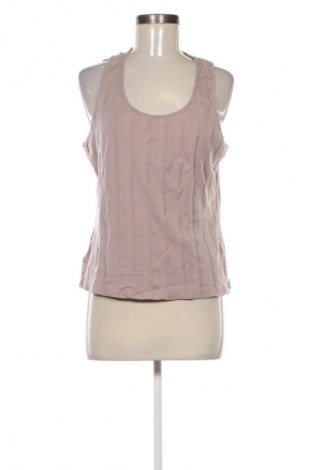 Dámský top Marks & Spencer, Velikost L, Barva Hnědá, Cena  179,00 Kč