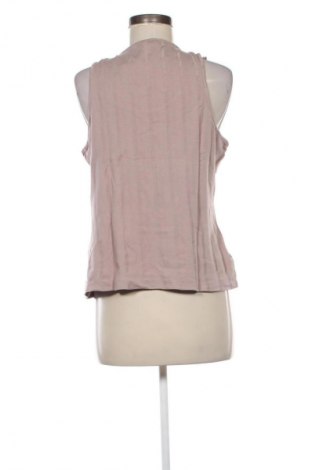 Dámský top Marks & Spencer, Velikost L, Barva Hnědá, Cena  179,00 Kč