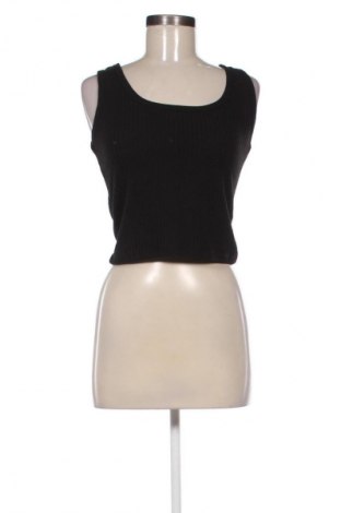 Damski top Mavi, Rozmiar M, Kolor Czarny, Cena 6,99 zł