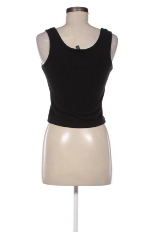 Damski top Mavi, Rozmiar M, Kolor Czarny, Cena 6,99 zł