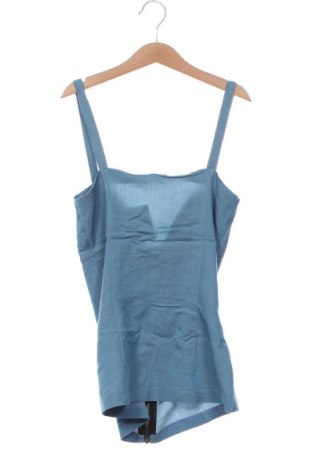 Дамски топ Megz, Размер XS, Цвят Многоцветен, Цена 5,11 €