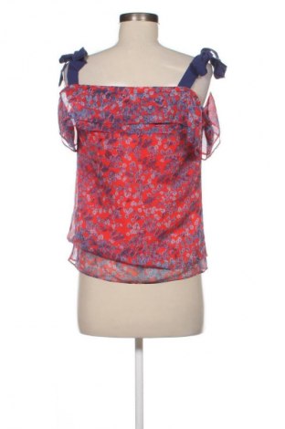 Γυναικείο τοπ Mint Velvet, Μέγεθος XS, Χρώμα Πολύχρωμο, Τιμή 5,13 €