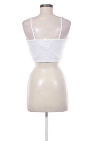 Damski top Missguided, Rozmiar XL, Kolor Biały, Cena 74,99 zł