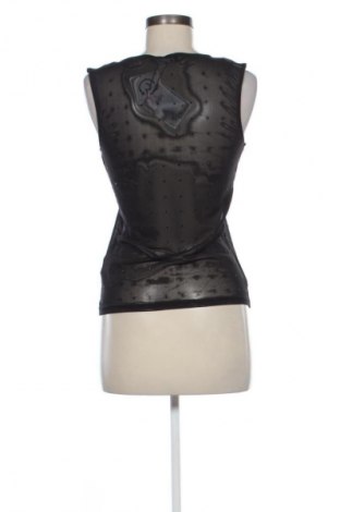 Női top Mohito, Méret S, Szín Fekete, Ár 1 949 Ft