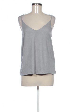Női top Mohito, Méret M, Szín Szürke, Ár 3 419 Ft
