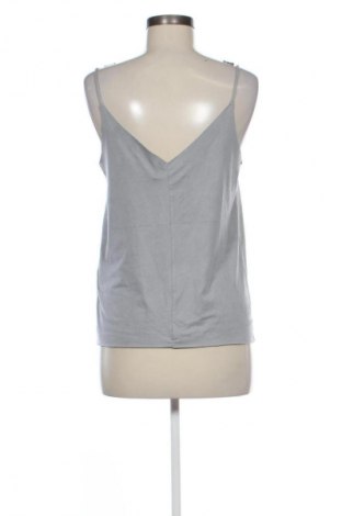 Női top Mohito, Méret M, Szín Szürke, Ár 3 419 Ft
