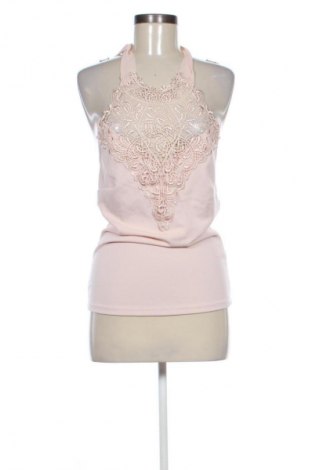 Női top Mohito, Méret S, Szín Rózsaszín, Ár 2 719 Ft