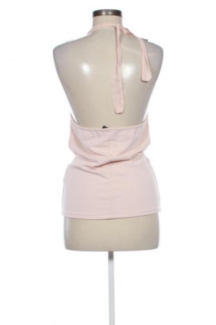 Női top Mohito, Méret S, Szín Rózsaszín, Ár 2 719 Ft