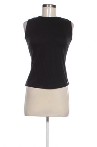 Damski top Mohito, Rozmiar XS, Kolor Czarny, Cena 37,99 zł